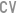 CV